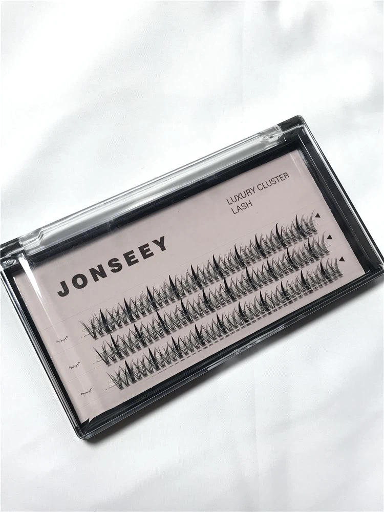 product-750-1000 _20220420102110(001)