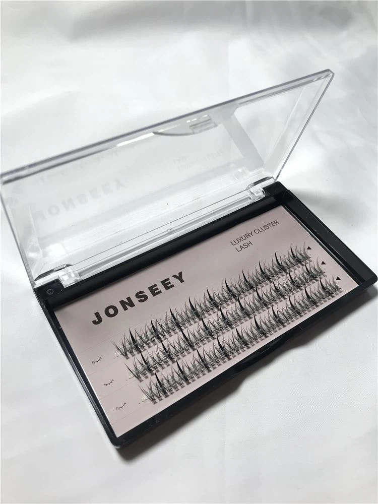 product-750-1000 _20220420102223(001)