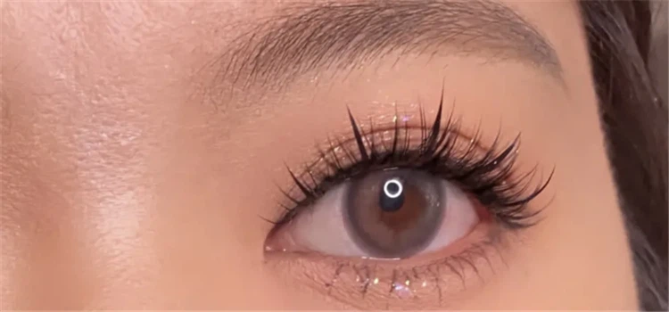 product-750-350 67e71fc987b8675ccdc2a07120ef029