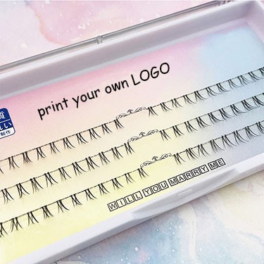 lashes for bottom eyelid