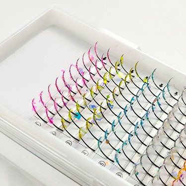 IMG340820230114-102634