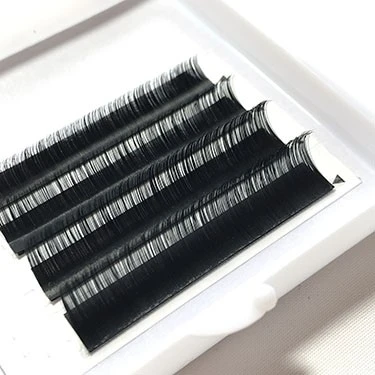 silk lash extension tray silk lash extension tray