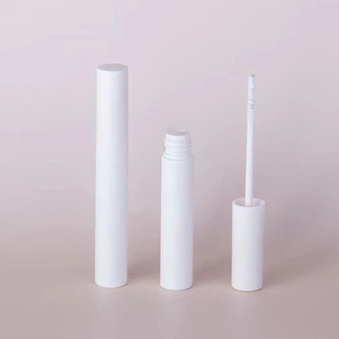 white color lash glue white color lash glue