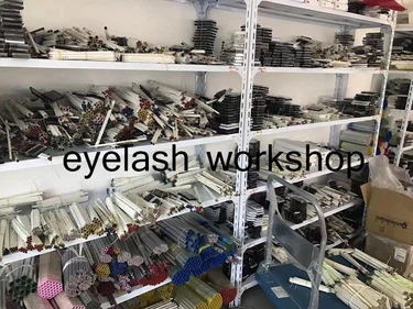 eyelash workshop eyelash workshop