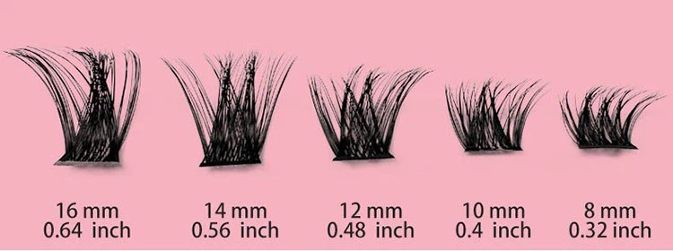 20231008164934 20231008164934