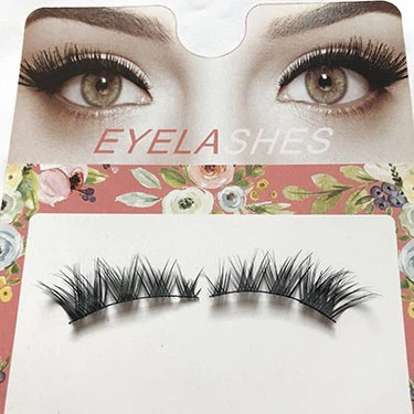 foxy eye lashes foxy eye lashes