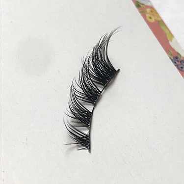 20231017151759 20231017151759