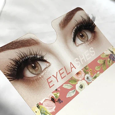 20231017151809 20231017151809