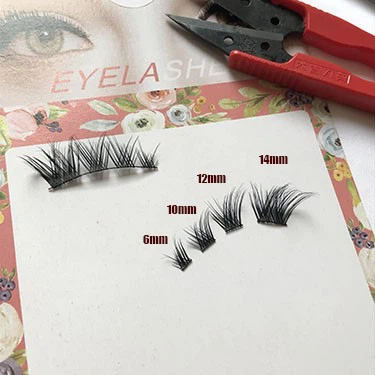 20231017151813 20231017151813