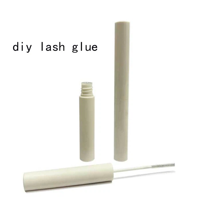 Diy Lash Extension Glue