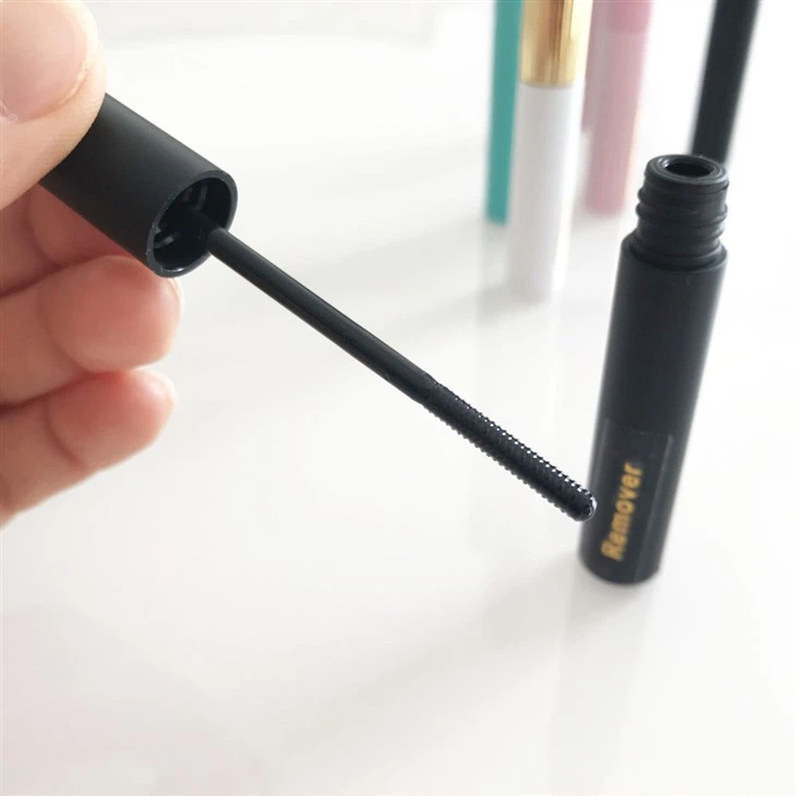 Diy Eyelash Glue Remover