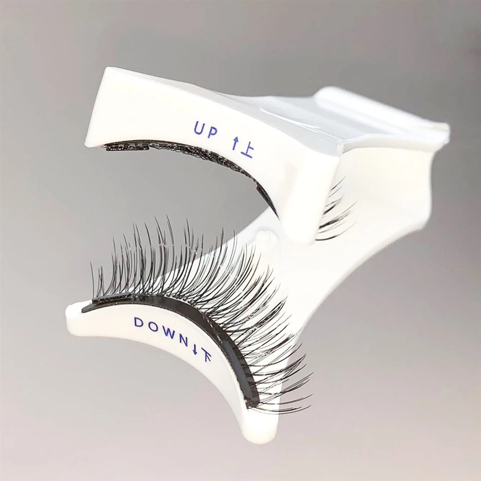Magnetic Eyelash Applicator