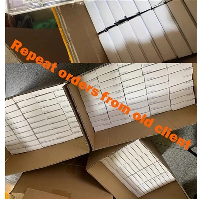 Wholesale Eyelash Extension Vendors