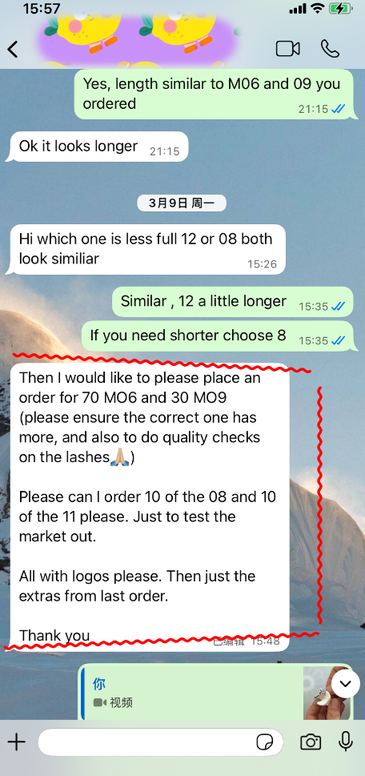 news-456-969 news-456-969