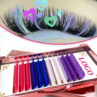 IMG239220240117-103903 IMG239220240117-103903