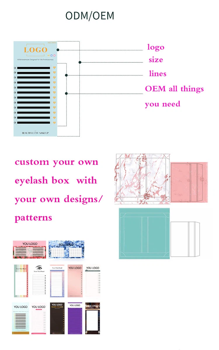 IMG238720240117-103356 IMG238720240117-103356