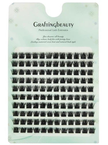 diy eyelashes that go under your lashes diy eyelashes that go under your lashes
