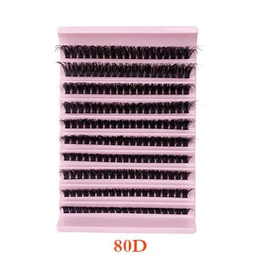 20240509163732 20240509163732