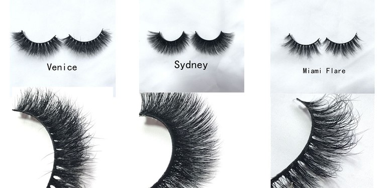 hot style 3 hot style 3