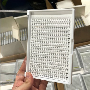 pointy 5d short stem promade fans pointy 5d short stem promade fans