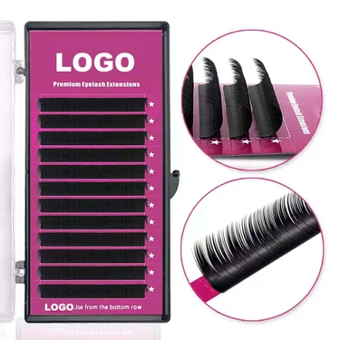 single lashes single lashes
