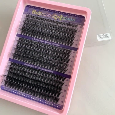 20251013150946 20251013150946