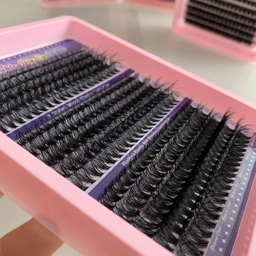 20251013150951 20251013150951