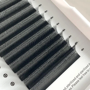 20251118101003 20251118101003