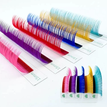 20251210151513 20251210151513