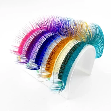 20251210151433 20251210151433