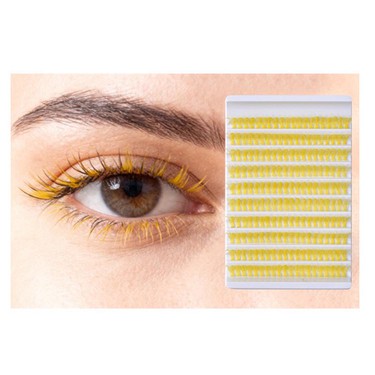 yellow yellow