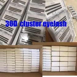 private label cluster lash private label cluster lash