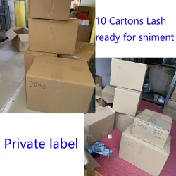 wholesale custom eyelash extension wholesale custom eyelash extension