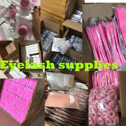 wholesale eyelash extension supplies wholesale eyelash extension supplies