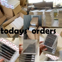 wholesale eyelash extensions wholesale eyelash extensions