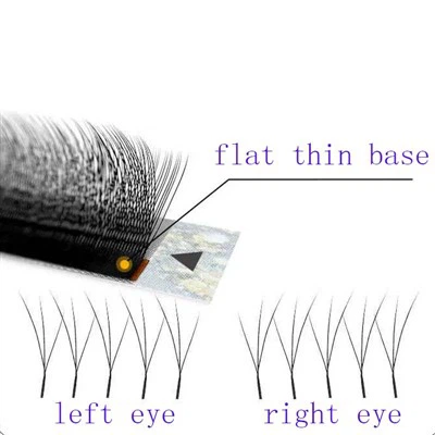 w eyelash extensions